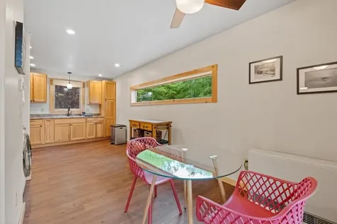 588 Granite Lake Road Nelson NH 03457