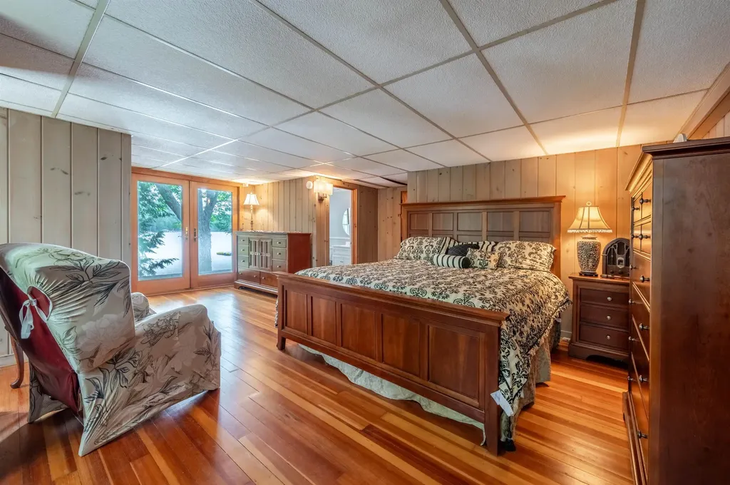 770 Jobs Creek Road Sunapee NH 03782