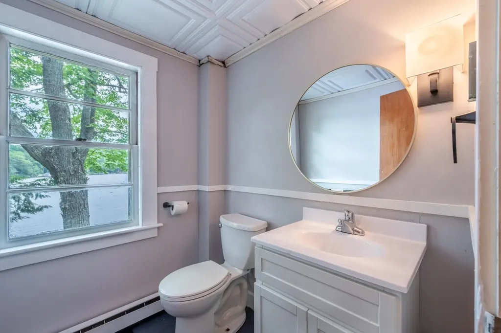 770 Jobs Creek Road Sunapee NH 03782