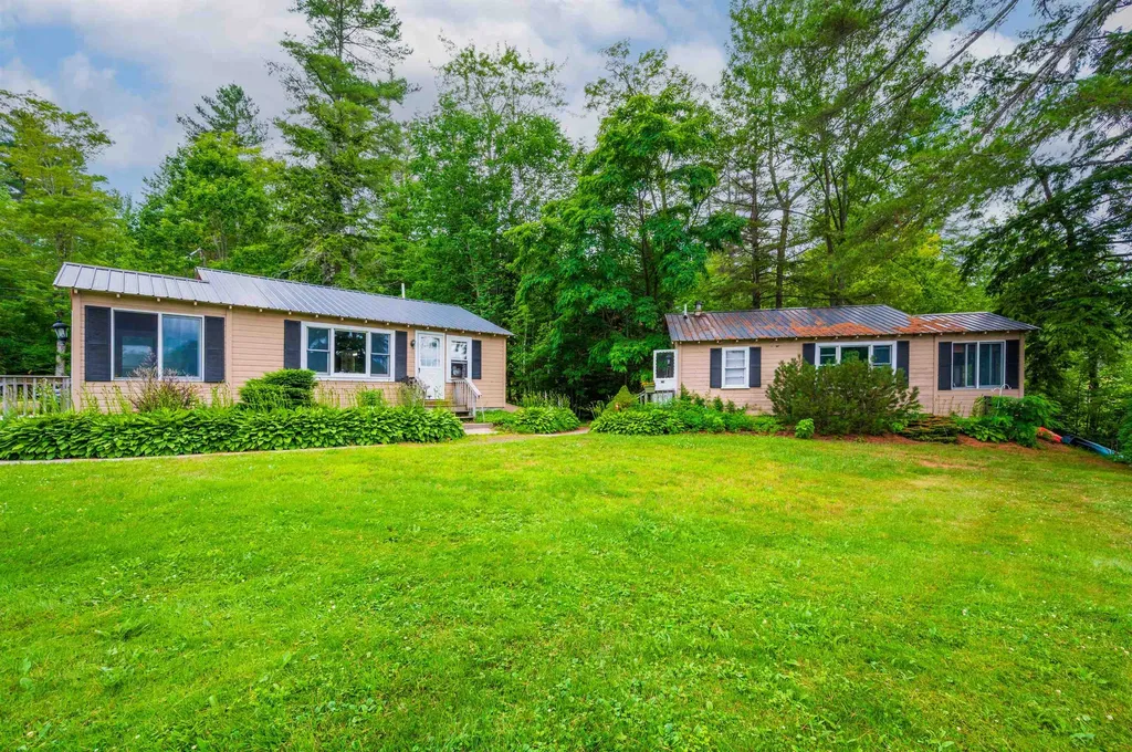 770 Jobs Creek Road Sunapee NH 03782