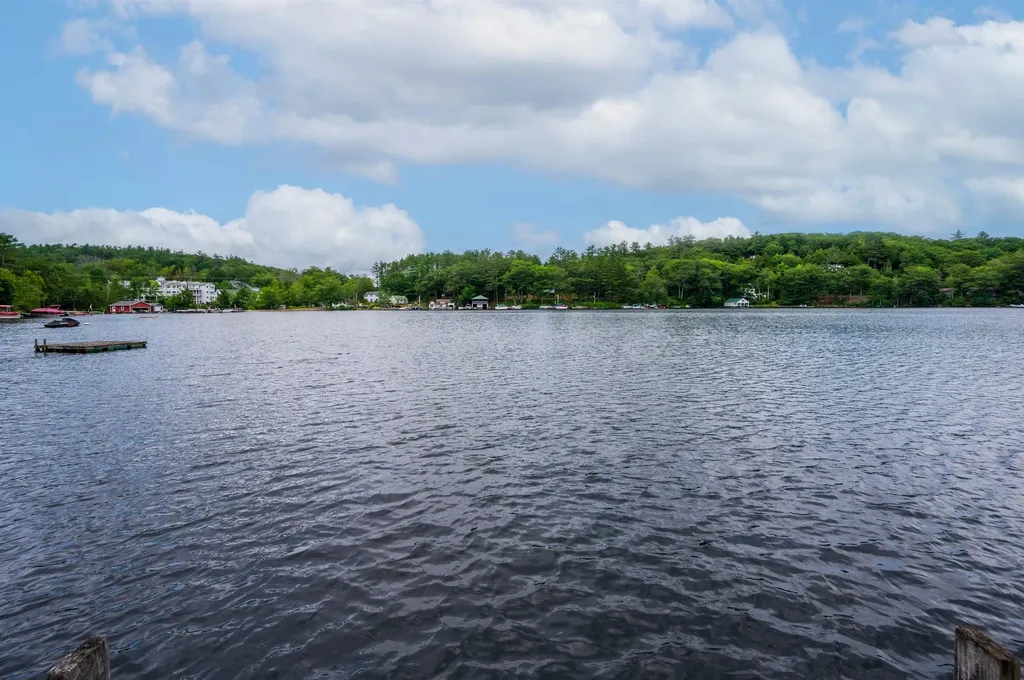 770 Jobs Creek Road Sunapee NH 03782