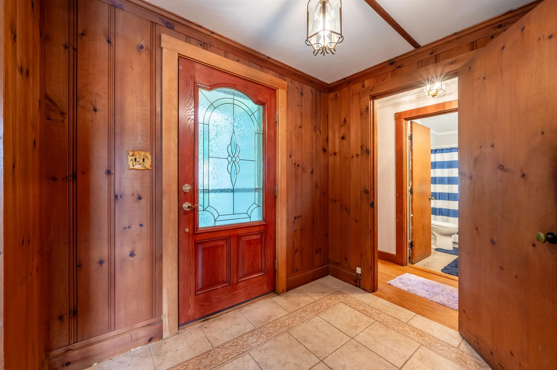 770 Jobs Creek Road Sunapee NH 03782