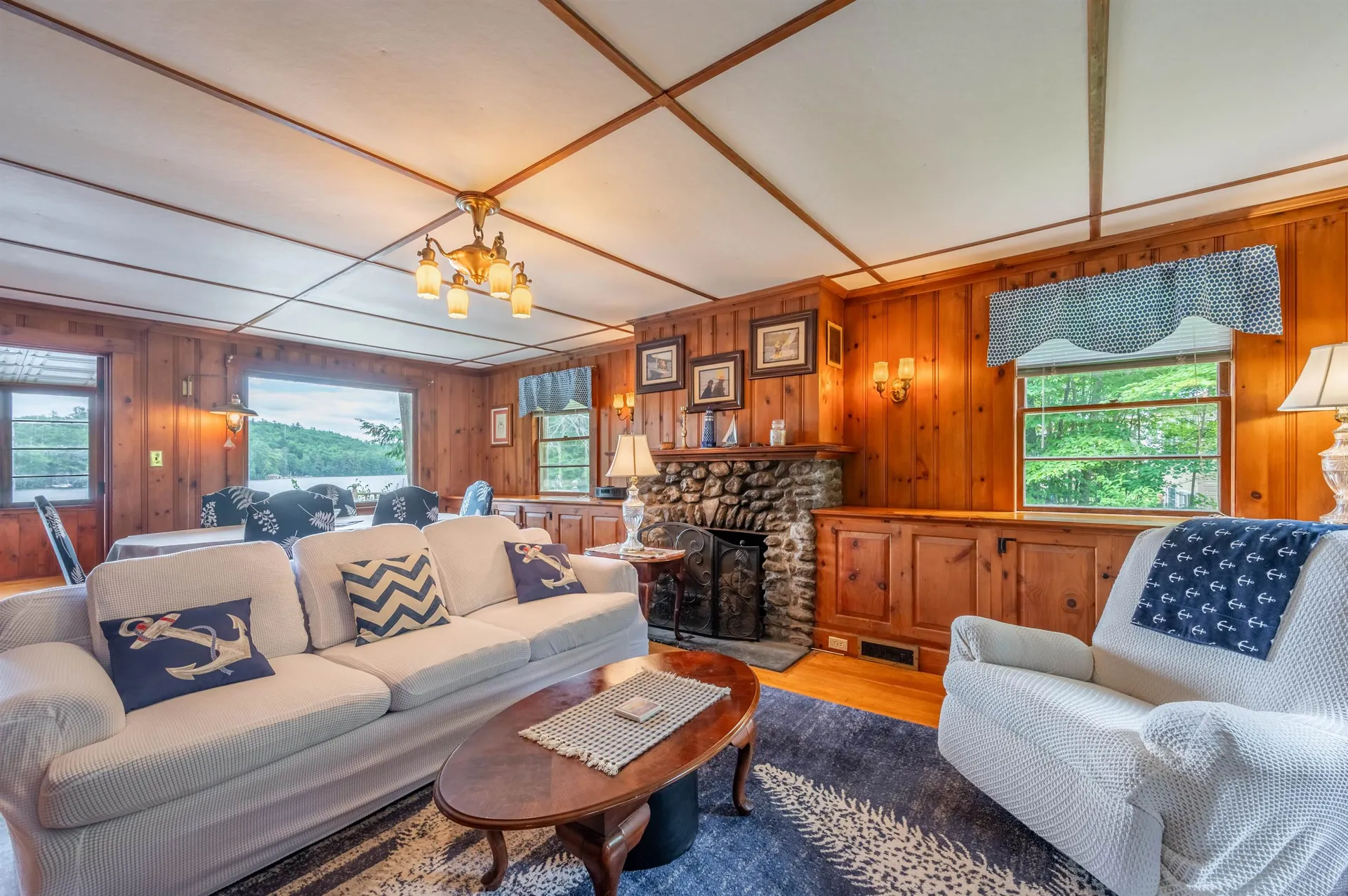 770 Jobs Creek Road Sunapee NH 03782