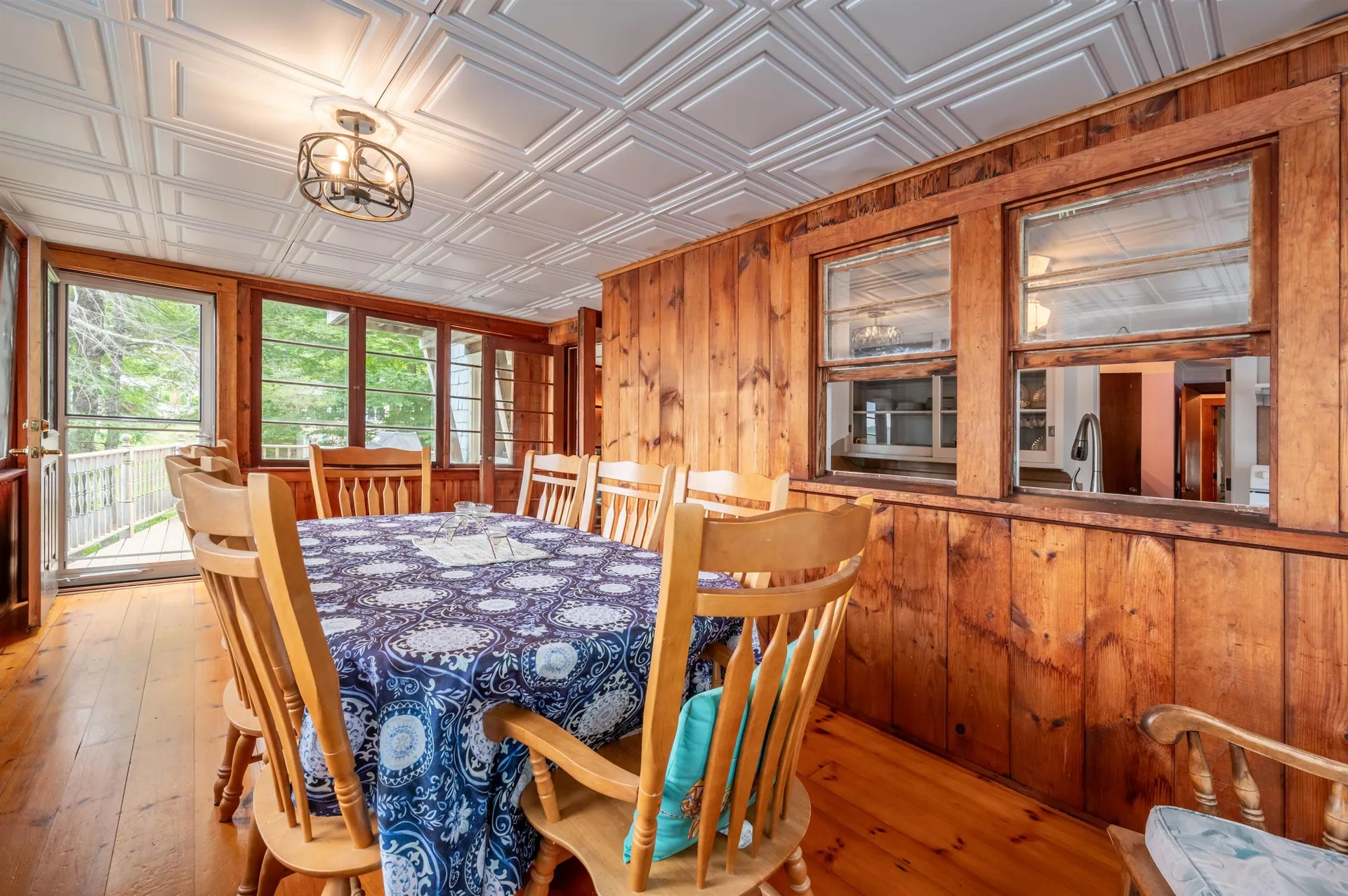 770 Jobs Creek Road Sunapee NH 03782