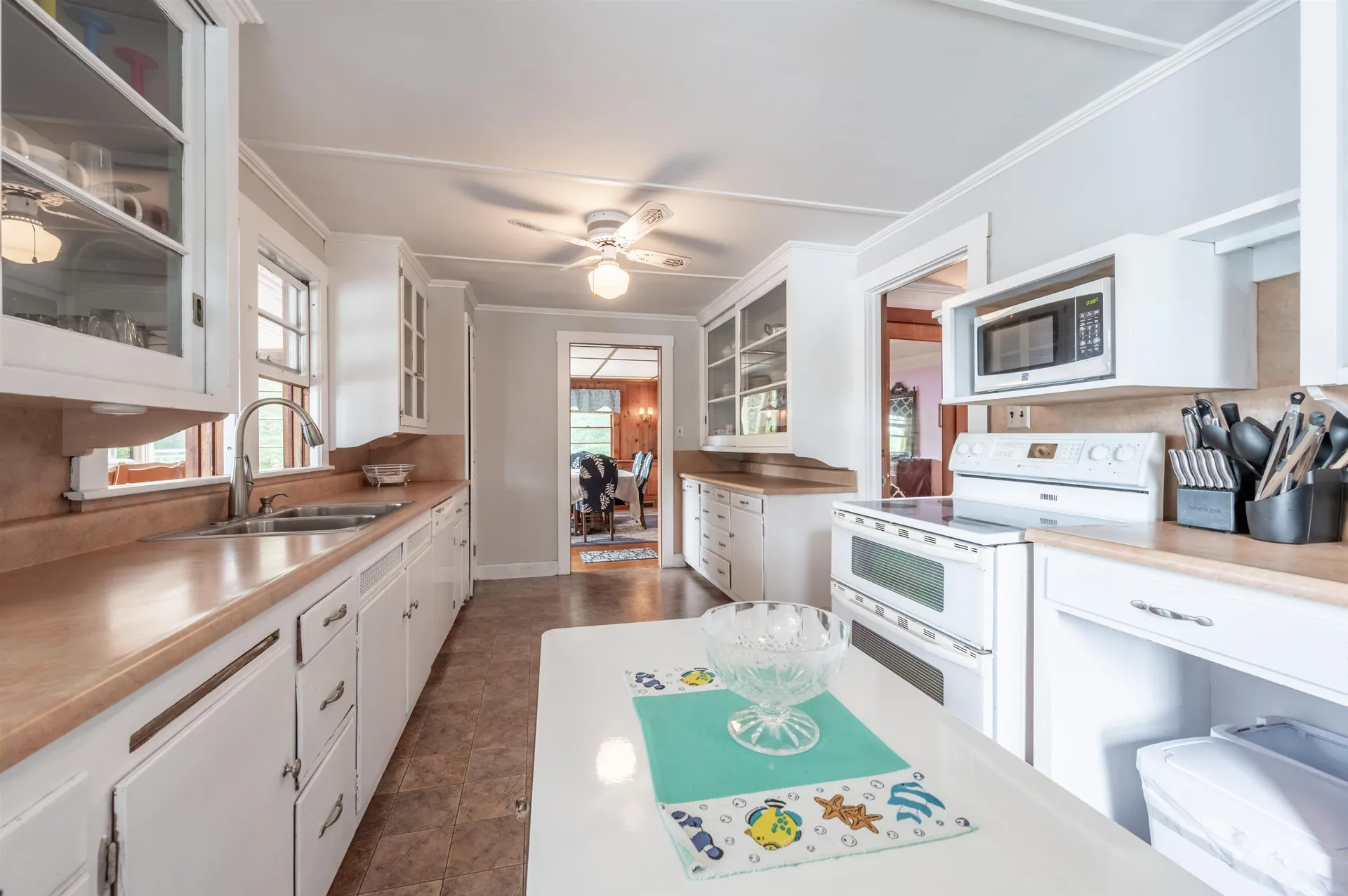 770 Jobs Creek Road Sunapee NH 03782