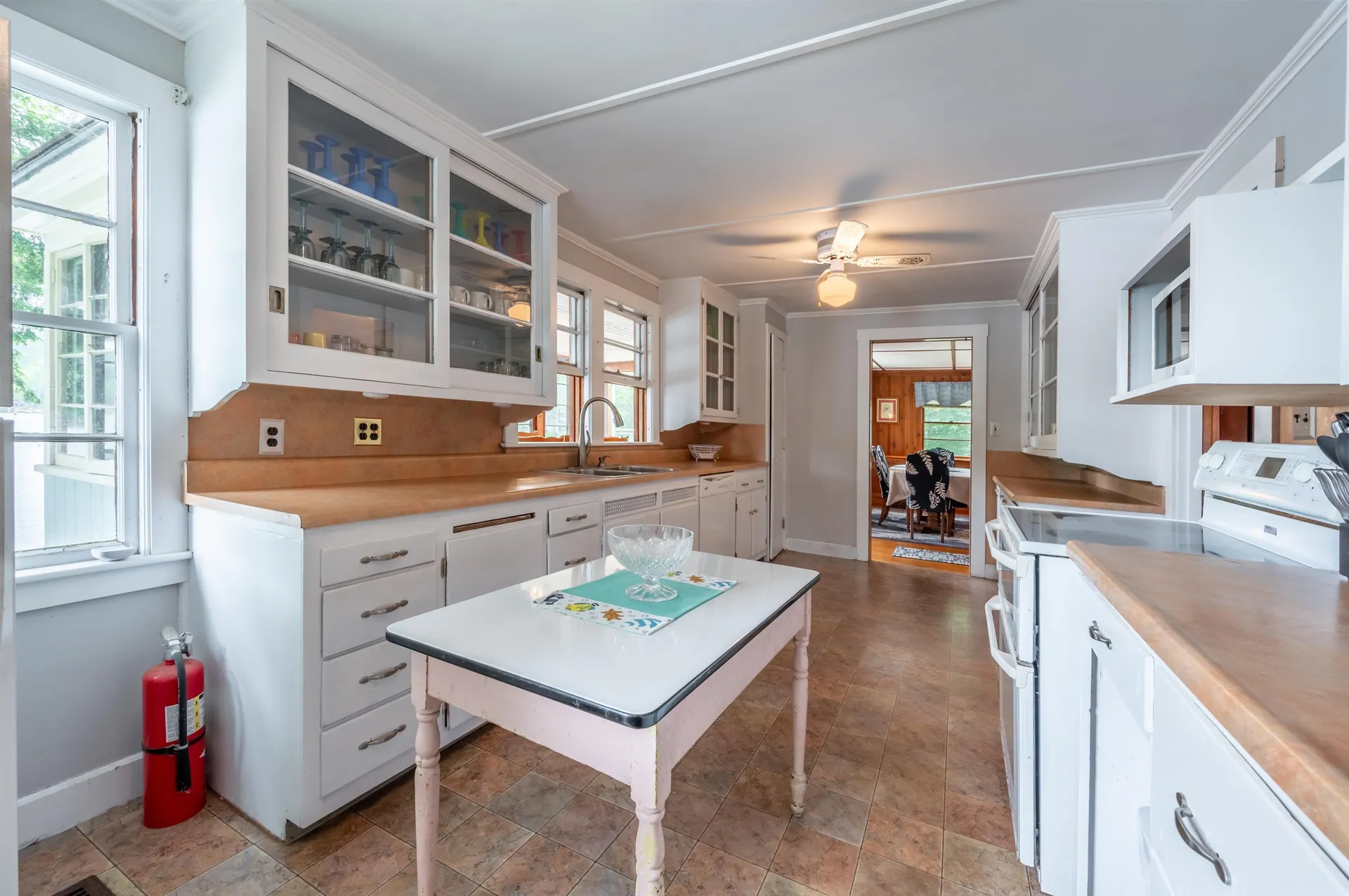 770 Jobs Creek Road Sunapee NH 03782