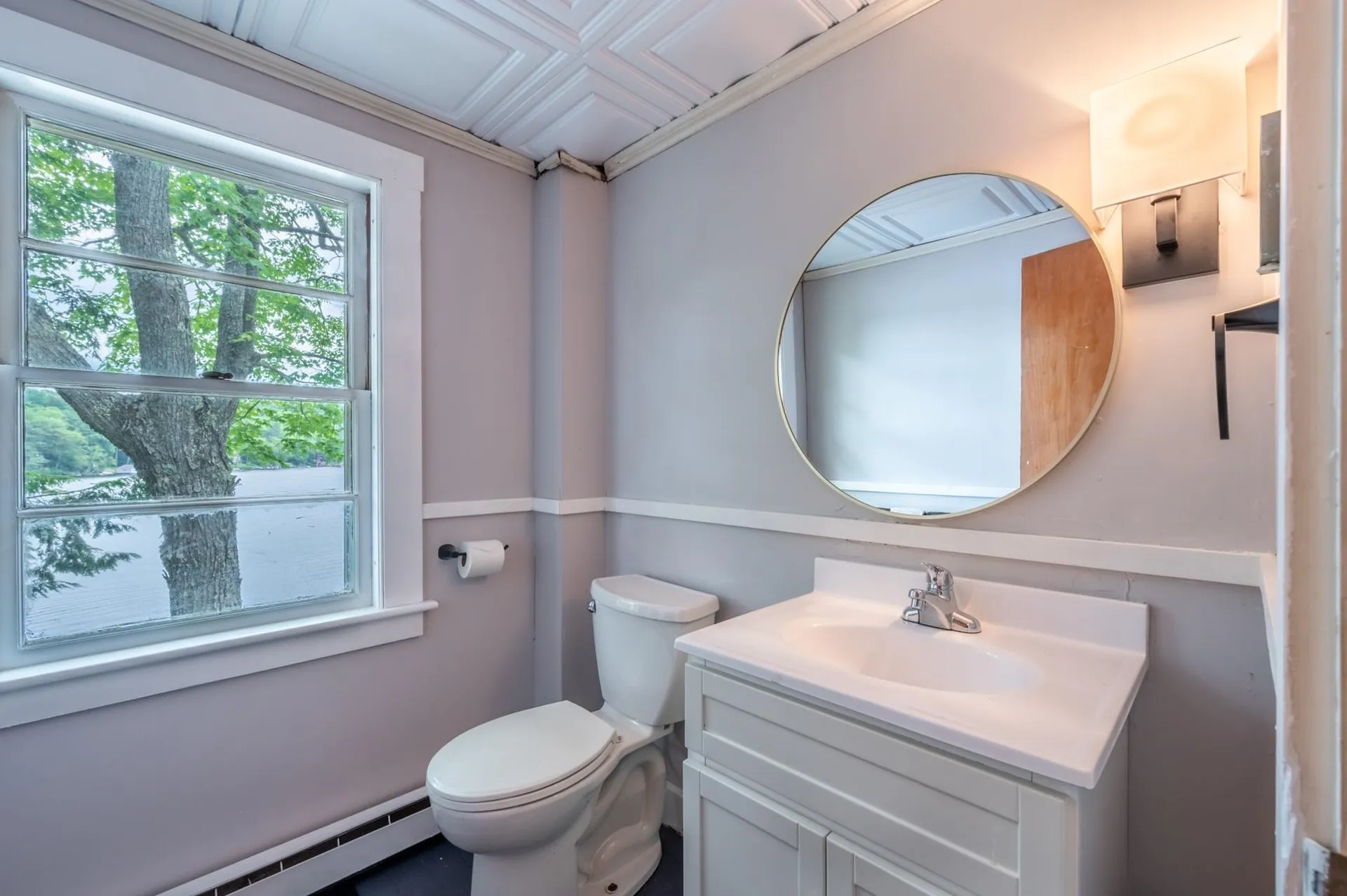 770 Jobs Creek Road Sunapee NH 03782