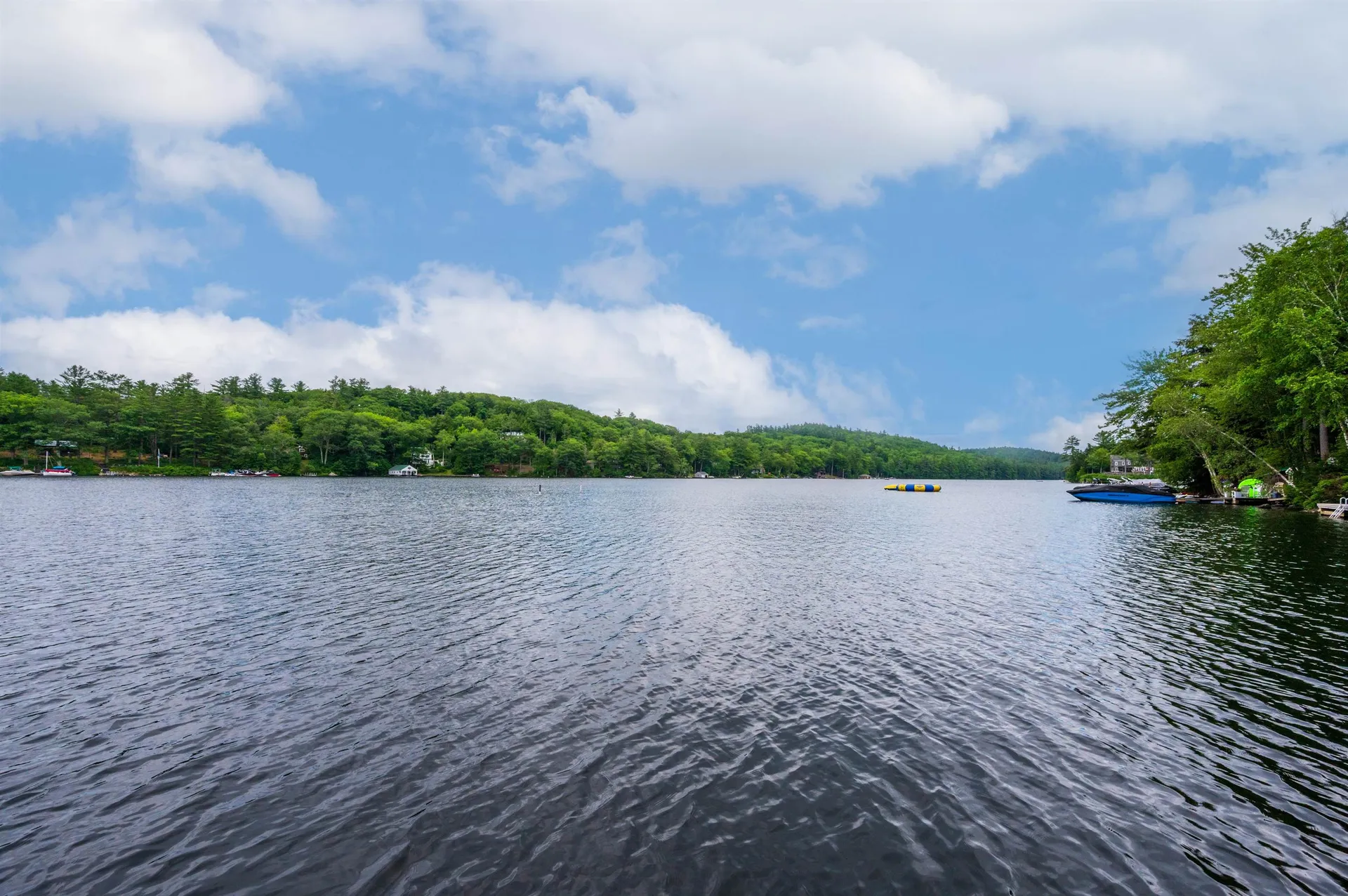 770 Jobs Creek Road Sunapee NH 03782