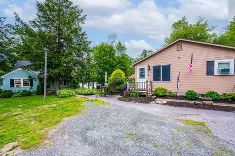 770 Jobs Creek Road Sunapee NH 03782