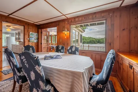 770 Jobs Creek Road Sunapee NH 03782