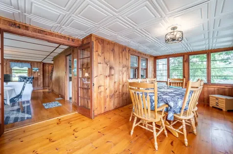 770 Jobs Creek Road Sunapee NH 03782