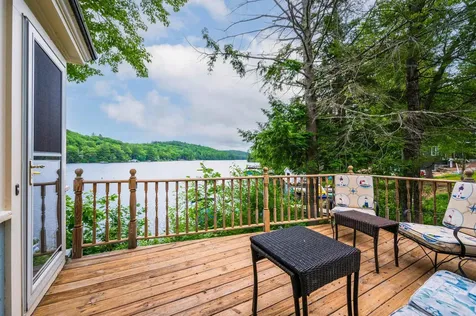 770 Jobs Creek Road Sunapee NH 03782