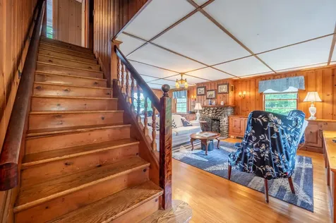 770 Jobs Creek Road Sunapee NH 03782