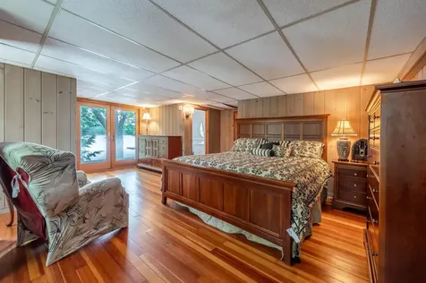 770 Jobs Creek Road Sunapee NH 03782