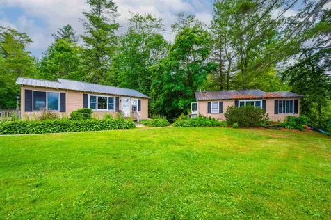 770 Jobs Creek Road Sunapee NH 03782