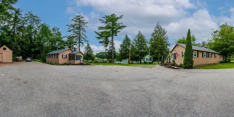 770 Jobs Creek Road Sunapee NH 03782