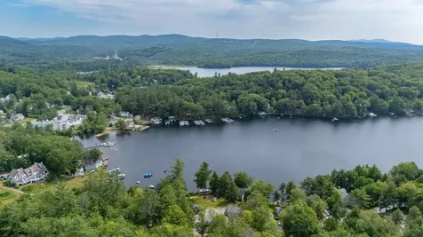770 Jobs Creek Road Sunapee NH 03782