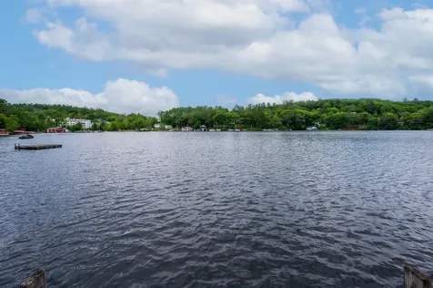 770 Jobs Creek Road Sunapee NH 03782