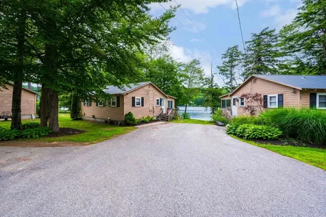 770 Jobs Creek Road Sunapee NH 03782