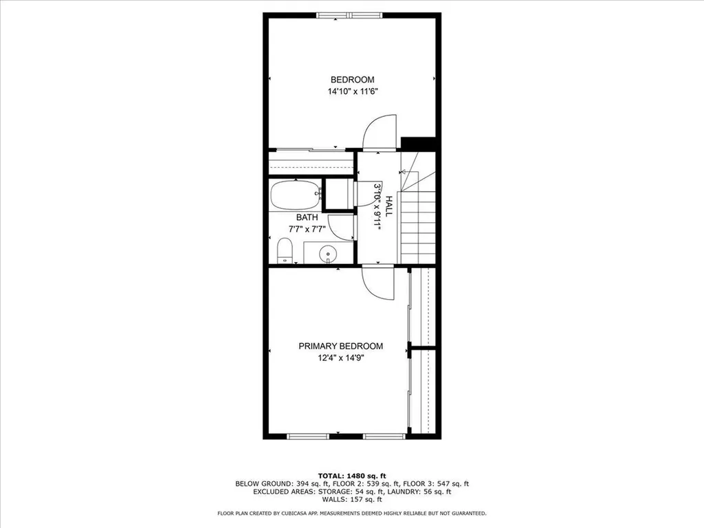 916 Fox Hollow Drive Hudson NH 03051