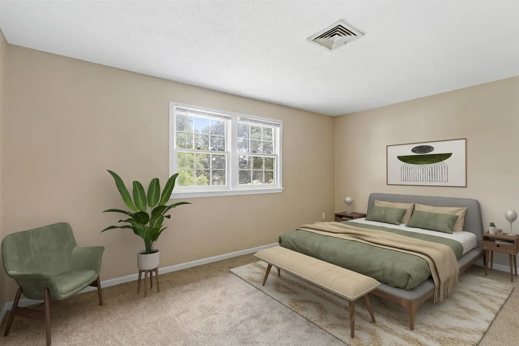 916 Fox Hollow Drive Hudson NH 03051