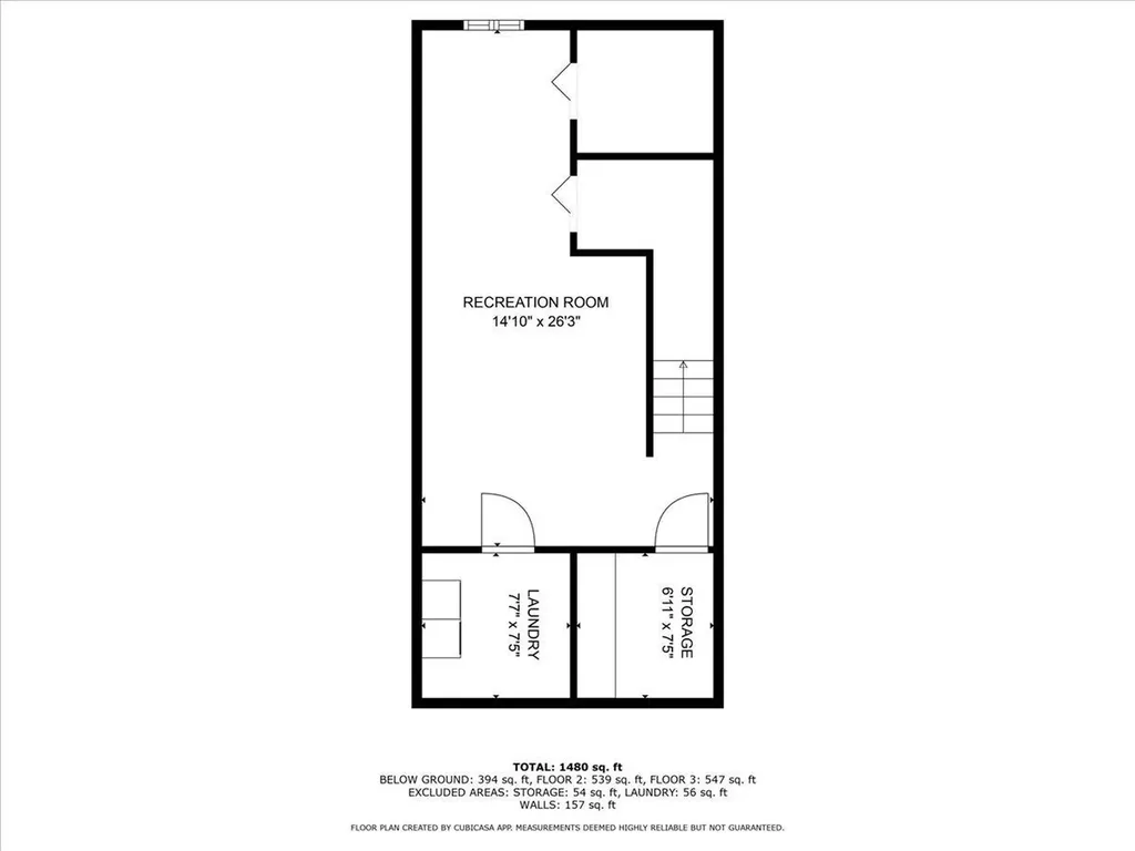 916 Fox Hollow Drive Hudson NH 03051
