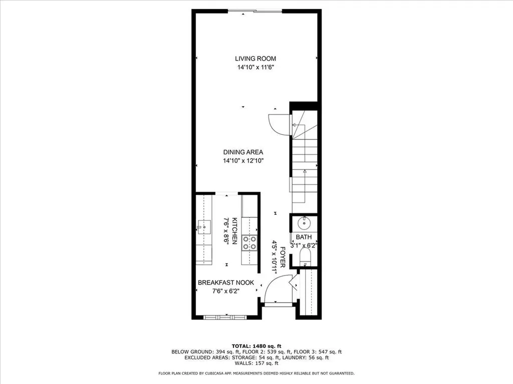 916 Fox Hollow Drive Hudson NH 03051