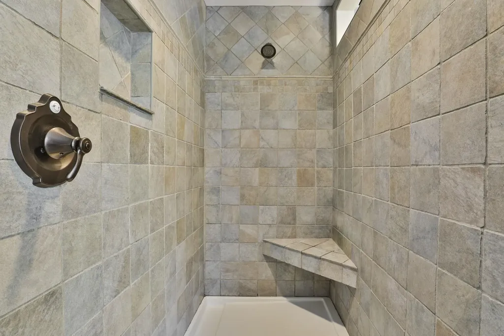 55 Oak Hill Road Brookline NH 03033