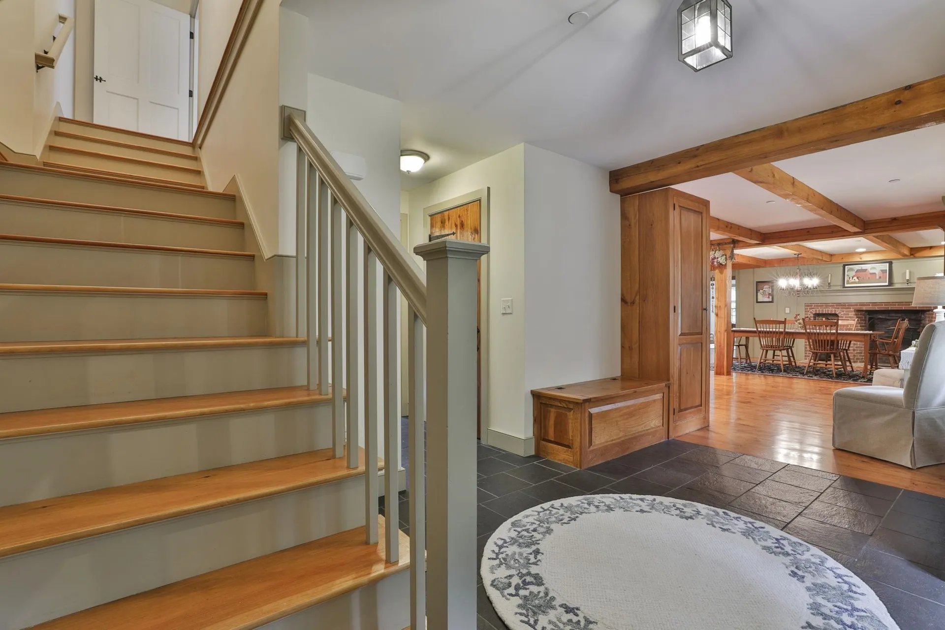 55 Oak Hill Road Brookline NH 03033