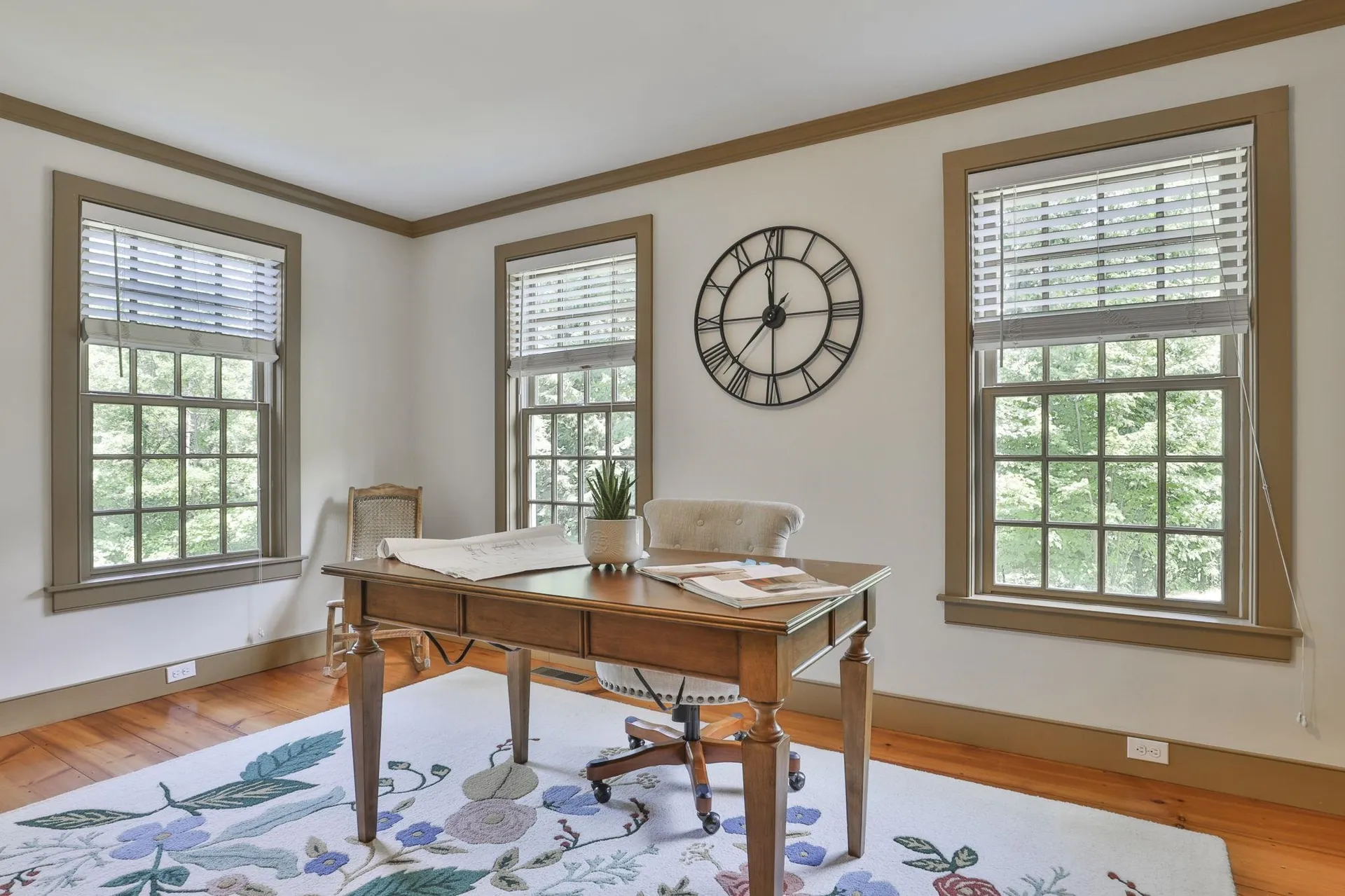 55 Oak Hill Road Brookline NH 03033