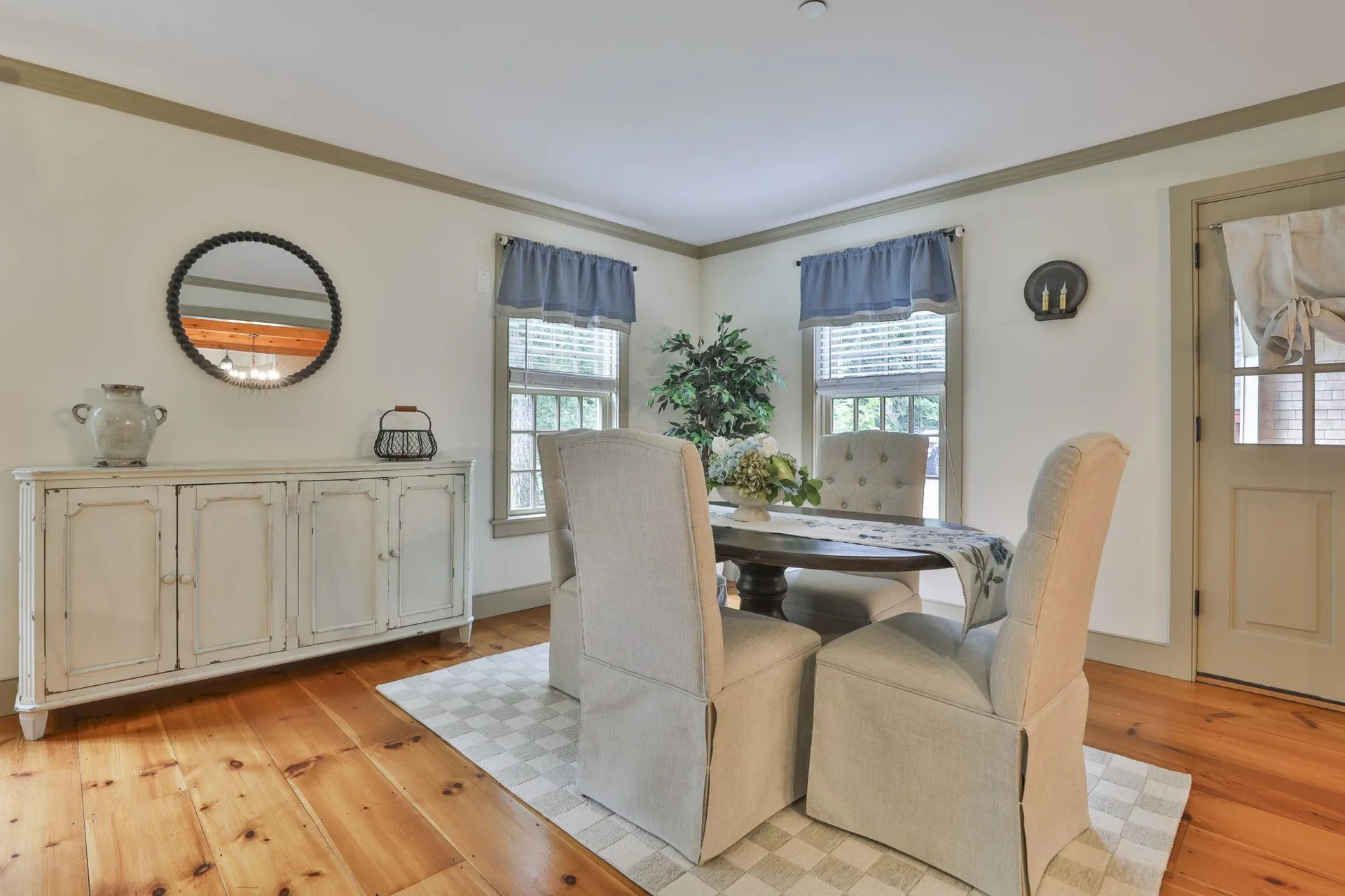 55 Oak Hill Road Brookline NH 03033