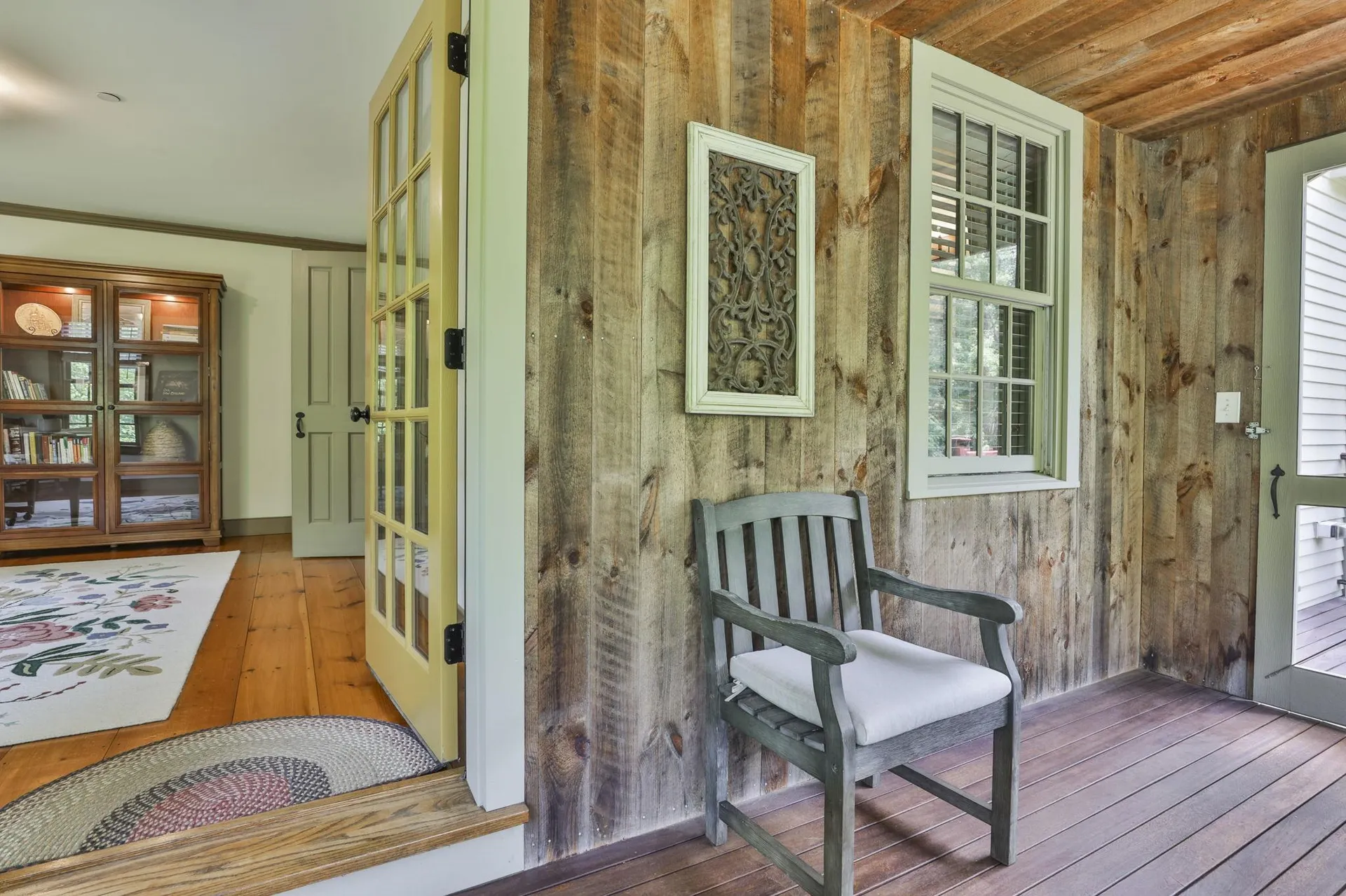 55 Oak Hill Road Brookline NH 03033