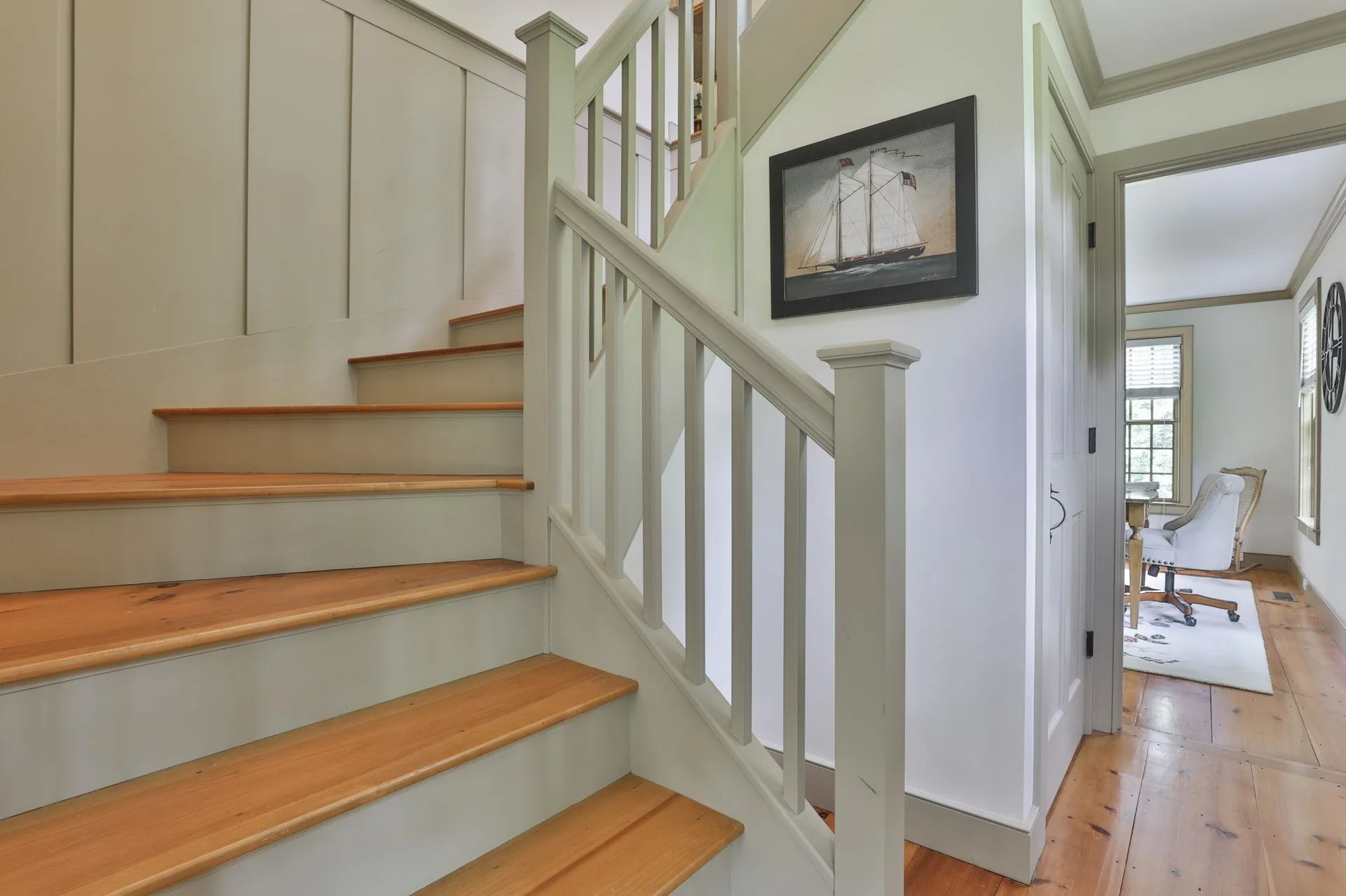 55 Oak Hill Road Brookline NH 03033