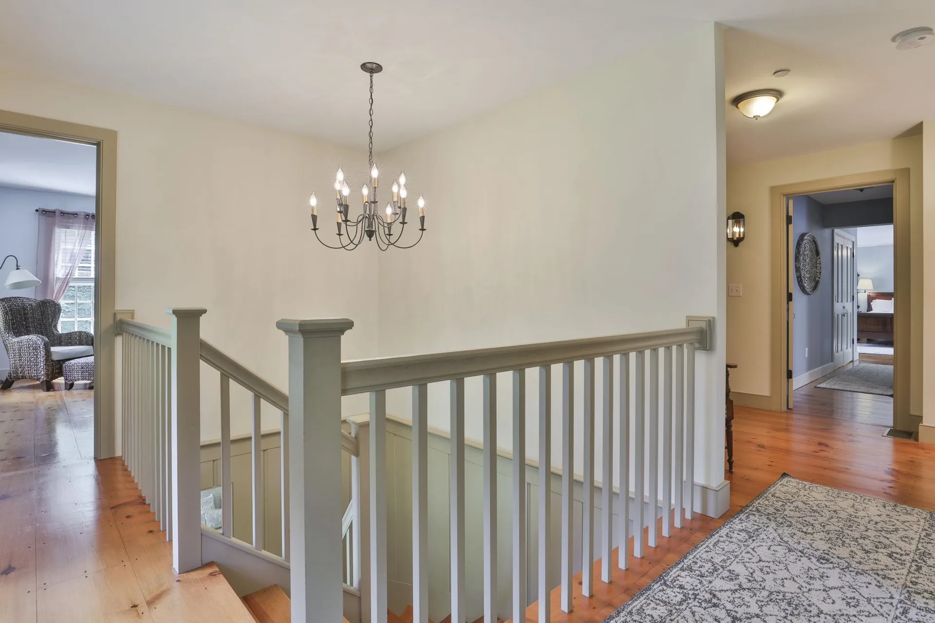 55 Oak Hill Road Brookline NH 03033