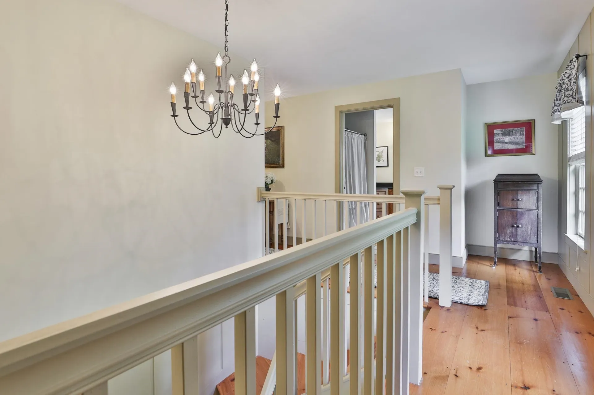 55 Oak Hill Road Brookline NH 03033