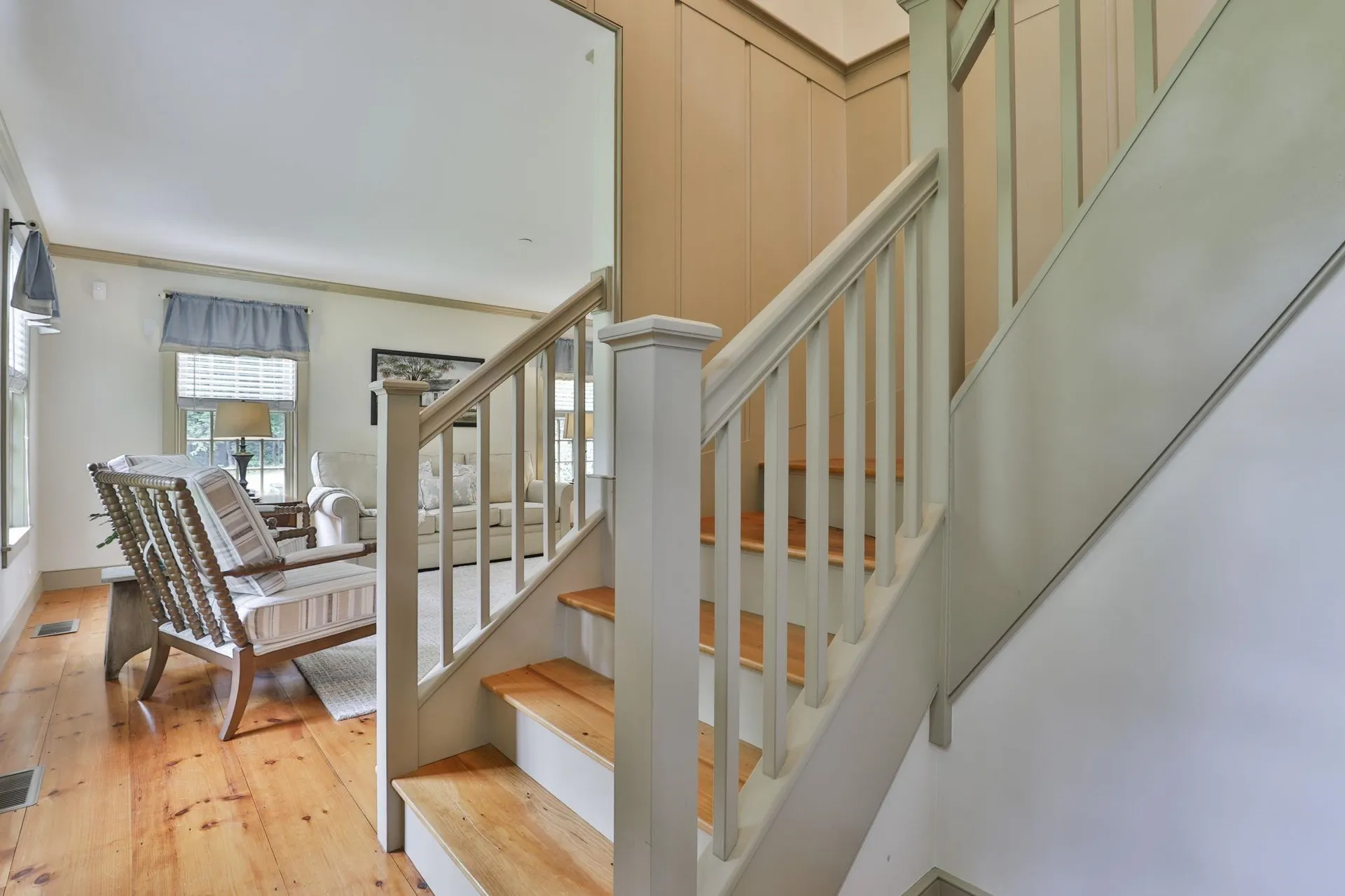 55 Oak Hill Road Brookline NH 03033