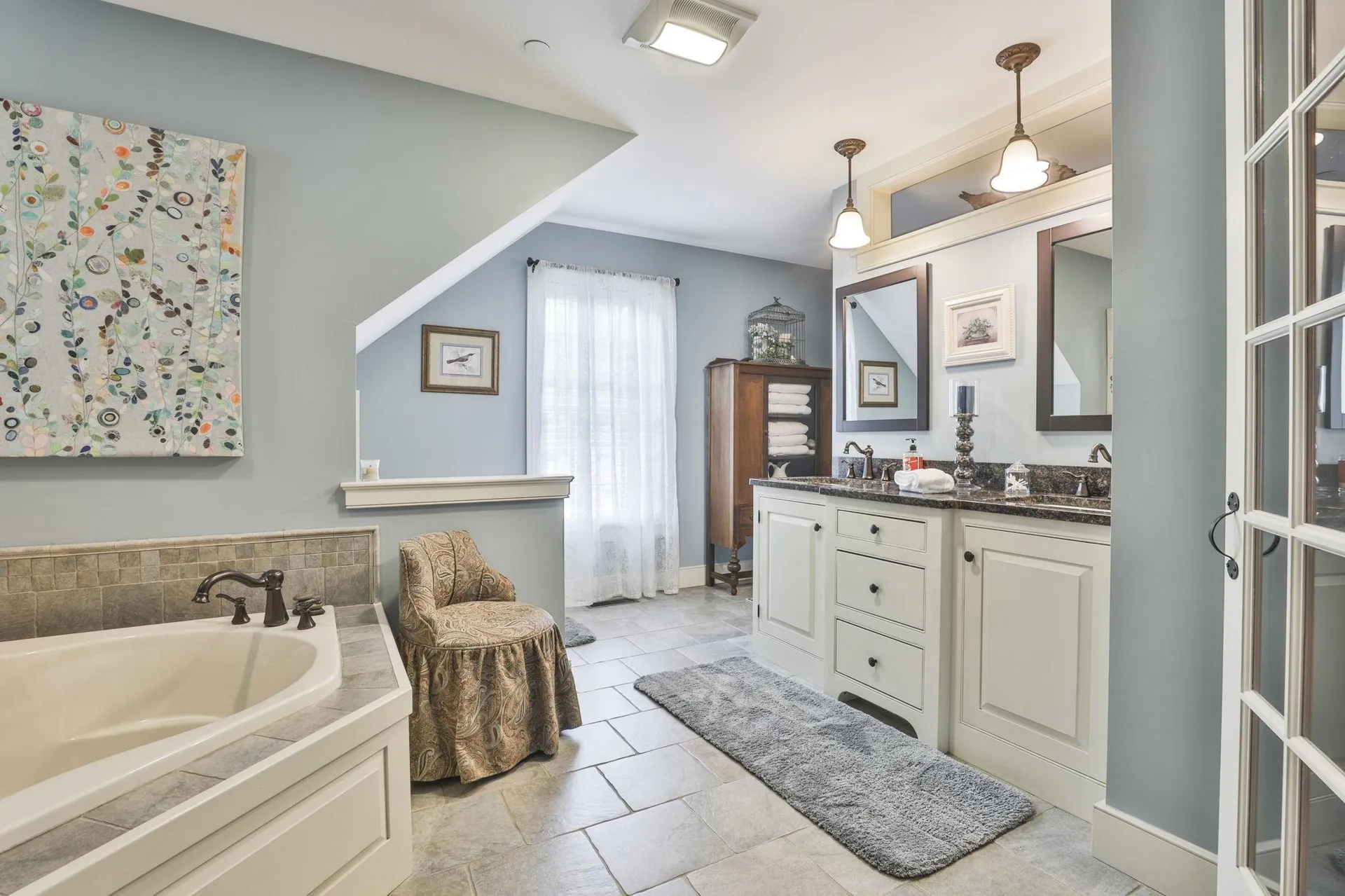 55 Oak Hill Road Brookline NH 03033