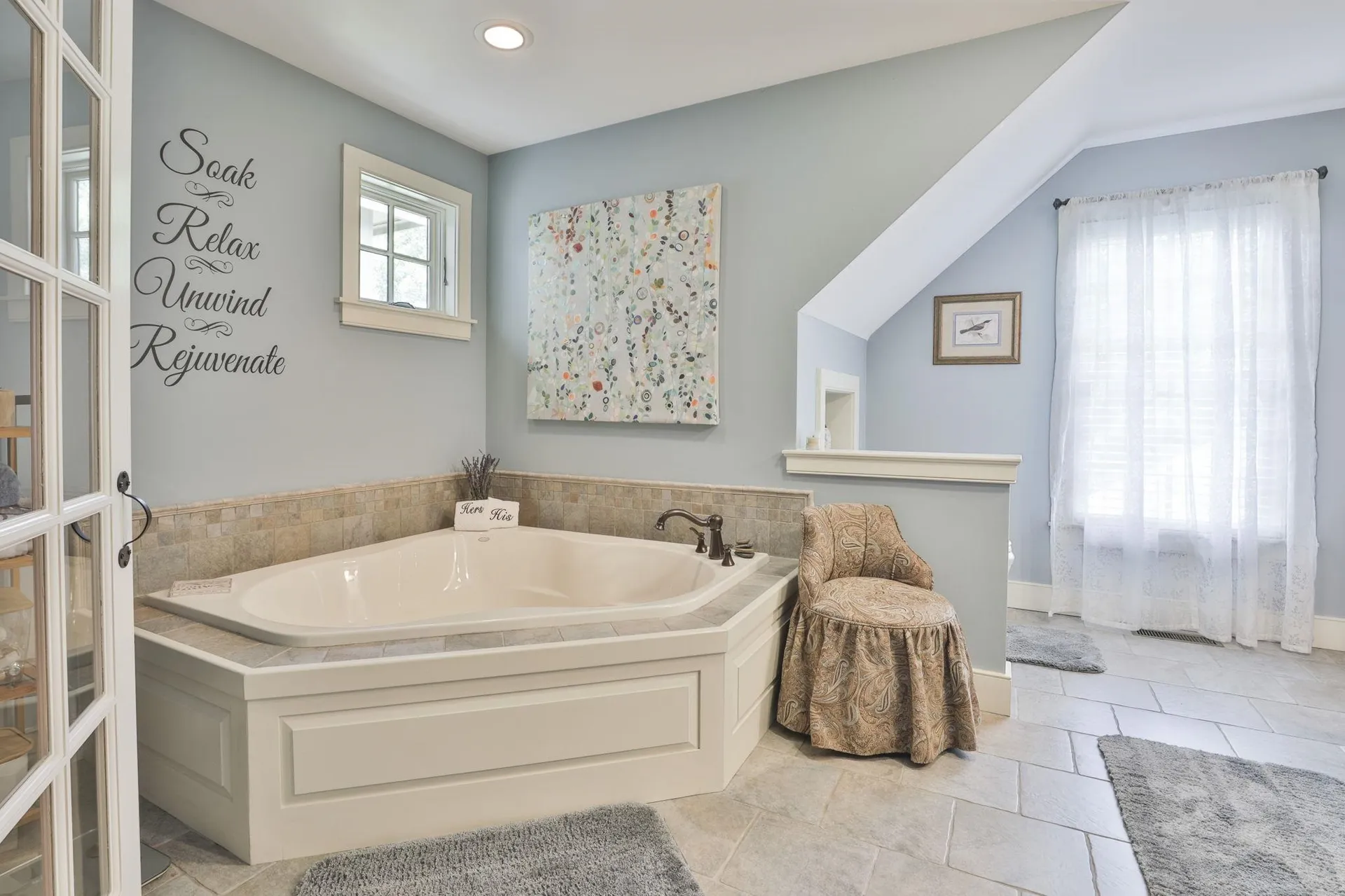 55 Oak Hill Road Brookline NH 03033