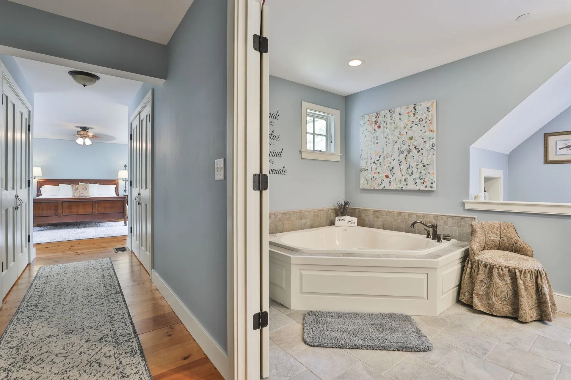 55 Oak Hill Road Brookline NH 03033