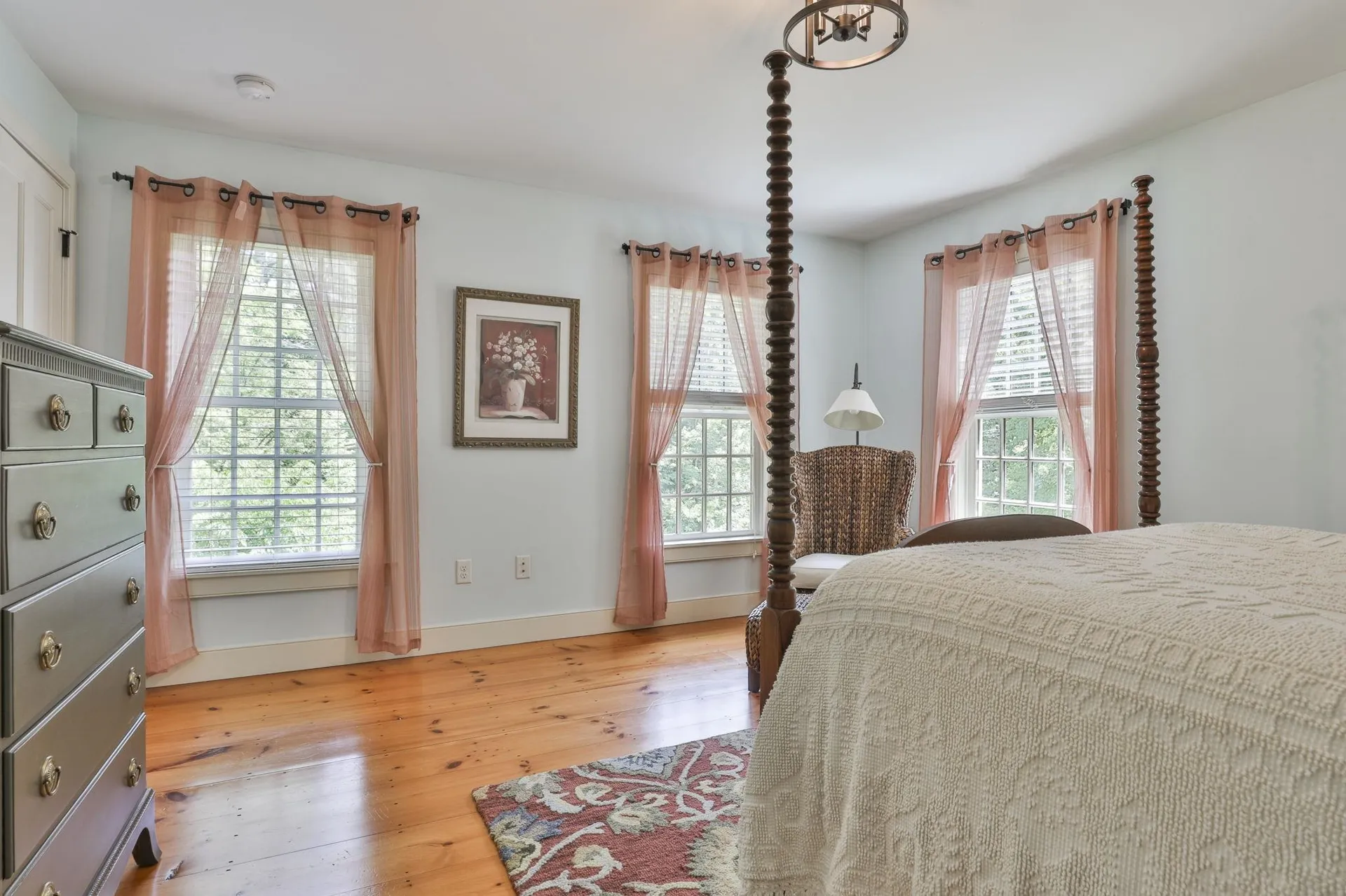 55 Oak Hill Road Brookline NH 03033