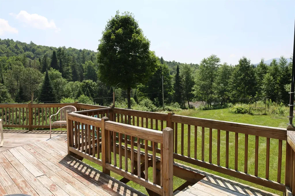 4452 Vt Route 114 Burke VT 05832