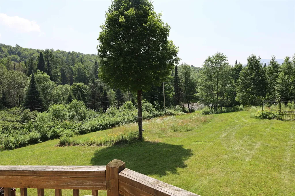4452 Vt Route 114 Burke VT 05832