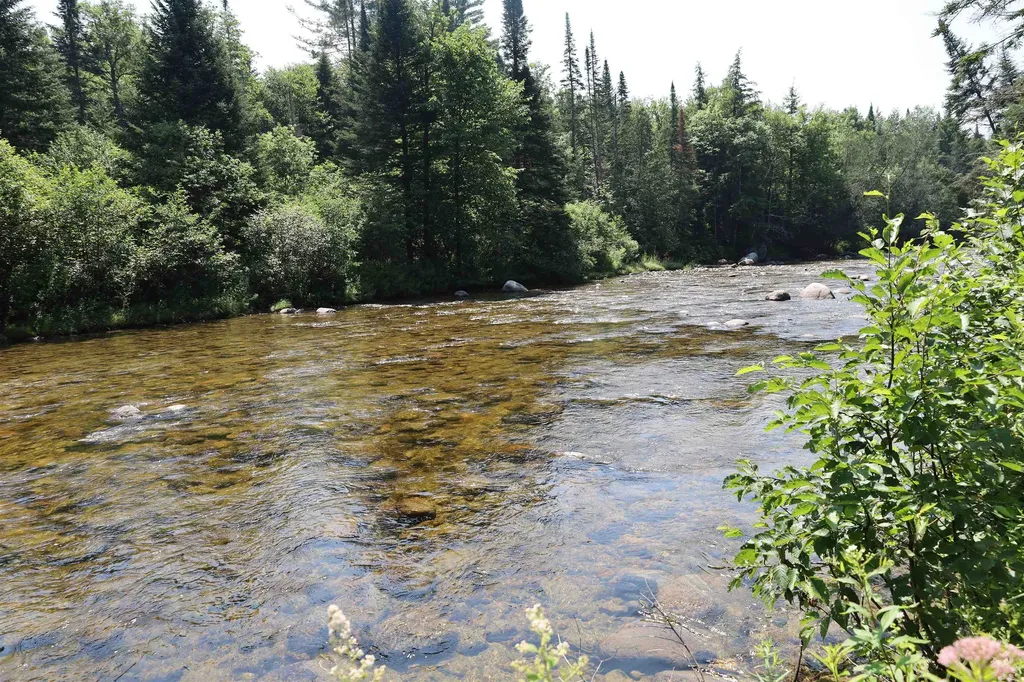 4452 Vt Route 114 Burke VT 05832