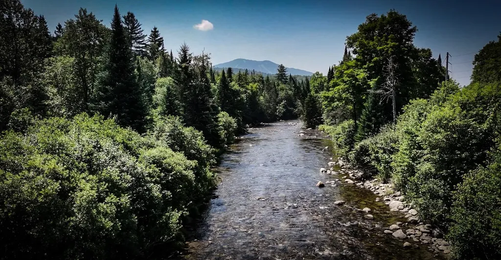 4452 Vt Route 114 Burke VT 05832