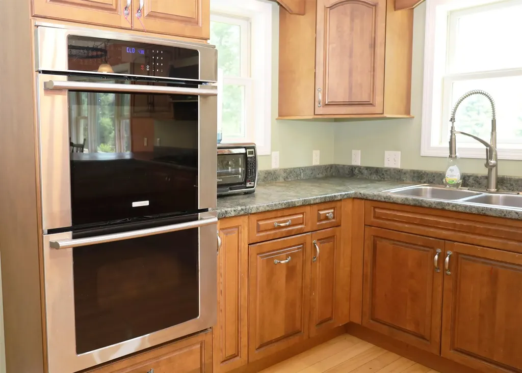 4452 Vt Route 114 Burke VT 05832