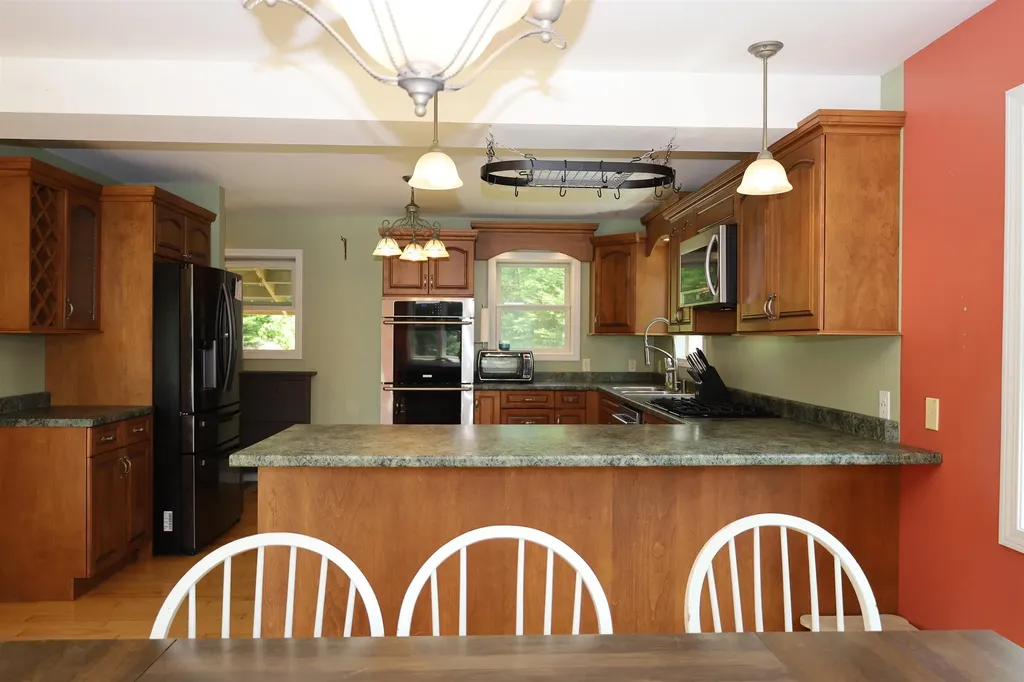 4452 Vt Route 114 Burke VT 05832