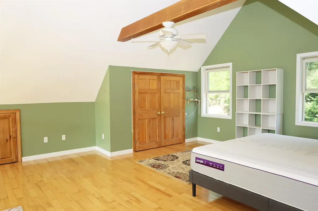 4452 Vt Route 114 Burke VT 05832