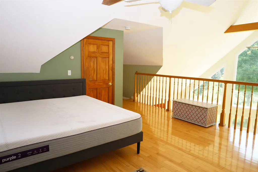 4452 Vt Route 114 Burke VT 05832