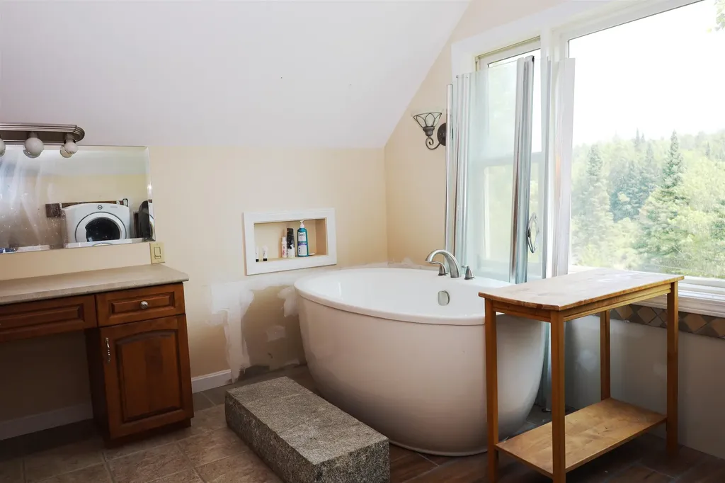 4452 Vt Route 114 Burke VT 05832