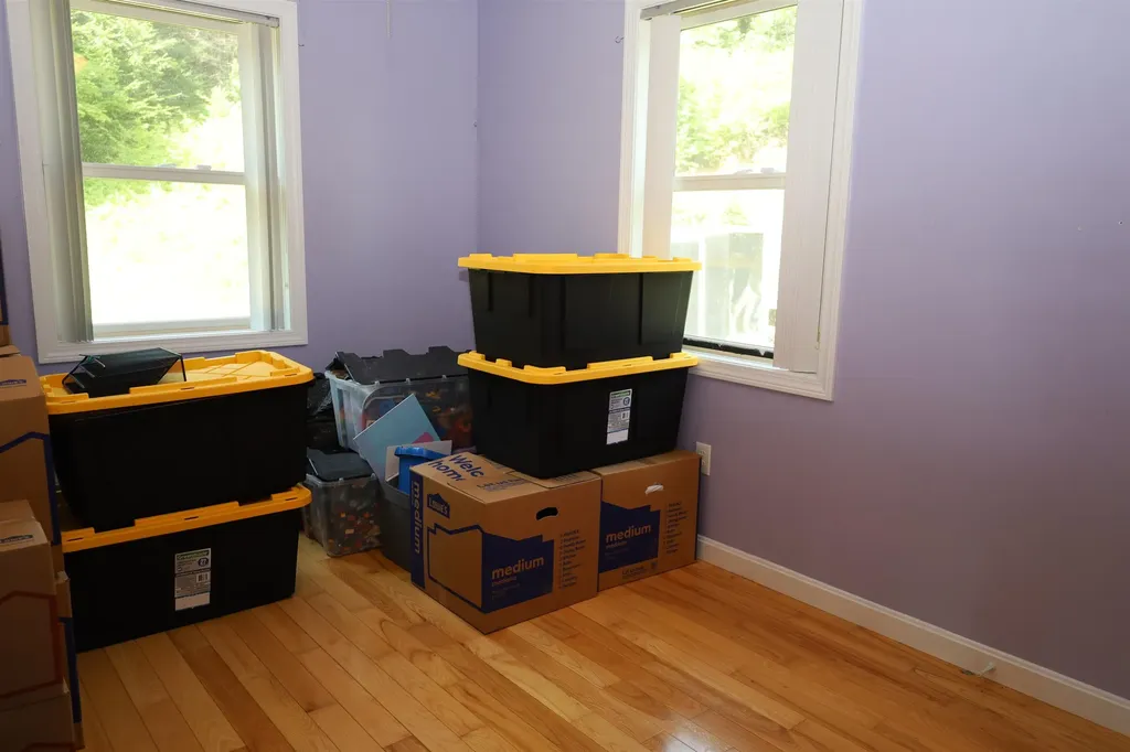 4452 Vt Route 114 Burke VT 05832